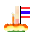 http://www.demononline.in.th/upload/up/krathong/server3/7-1.gif