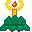 http://www.demononline.in.th/upload/up/krathong/server3/8.gif