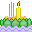 http://www.demononline.in.th/upload/up/krathong/server3/9.gif