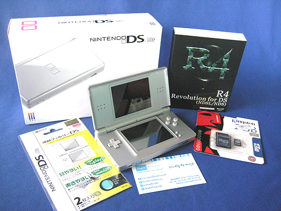 http://www.demononline.in.th/upload/up/new-promotion/2009-06.jpg