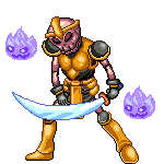 http://www.demononline.in.th/upload/up/newmonster/1.gif