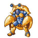 http://www.demononline.in.th/upload/up/newmonster/2.gif