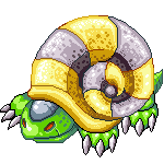 http://www.demononline.in.th/upload/up/newmonster/3.gif