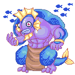 http://www.demononline.in.th/upload/up/newmonster/5.gif
