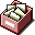 http://www.demononline.in.th/upload/items/20080224_042527_9125.gif