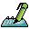 http://www.demononline.in.th/upload/items/20090520_101805_10035.gif