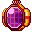http://www.demononline.in.th/upload/items/20101030_140215_9691.gif
