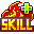 http://www.demononline.in.th/upload/items/20120727_174917_2659.gif